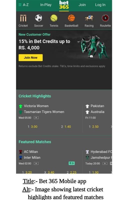 Mga video ng bet360 app download free.